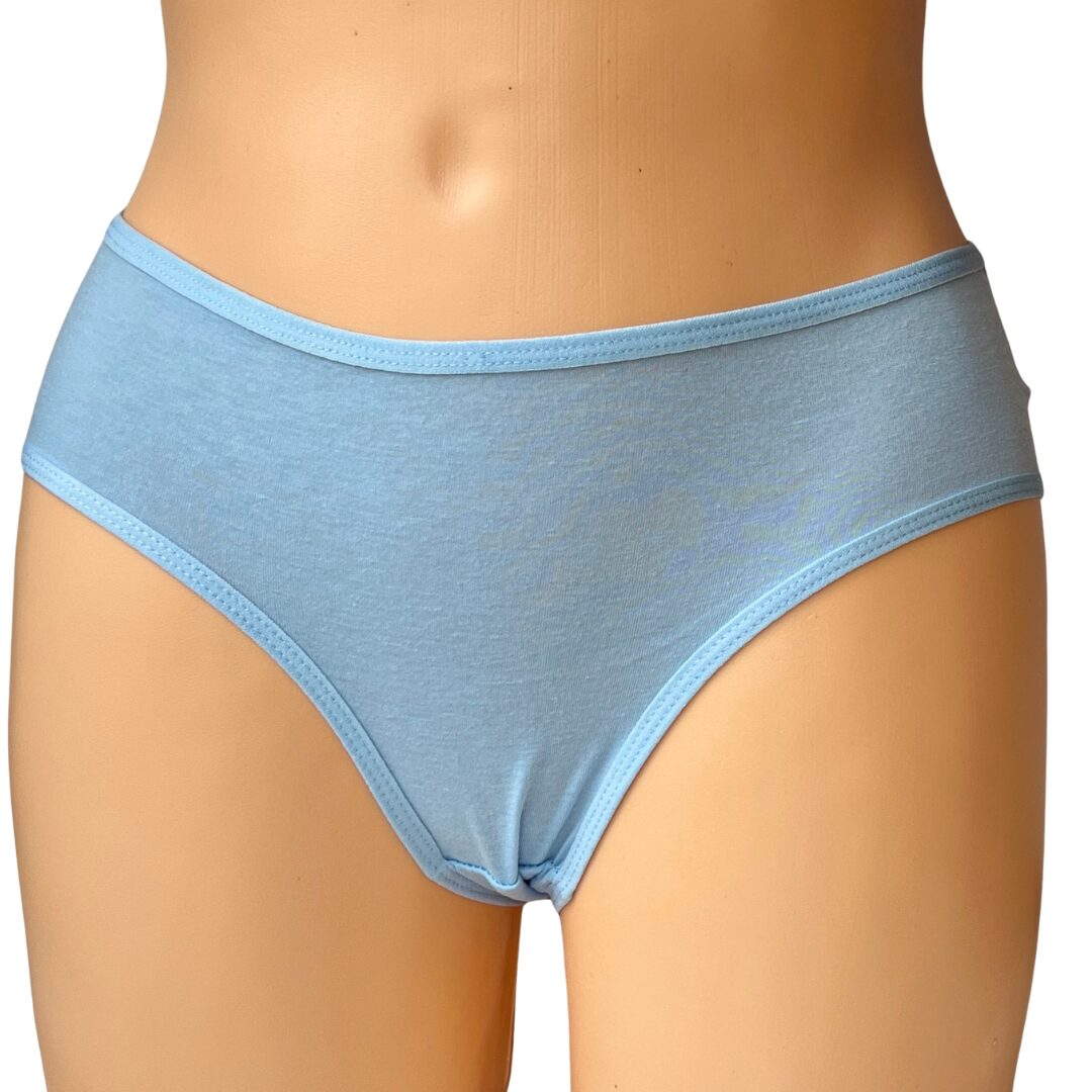 8902e7c9eef3aef2619f4012de5d31f6