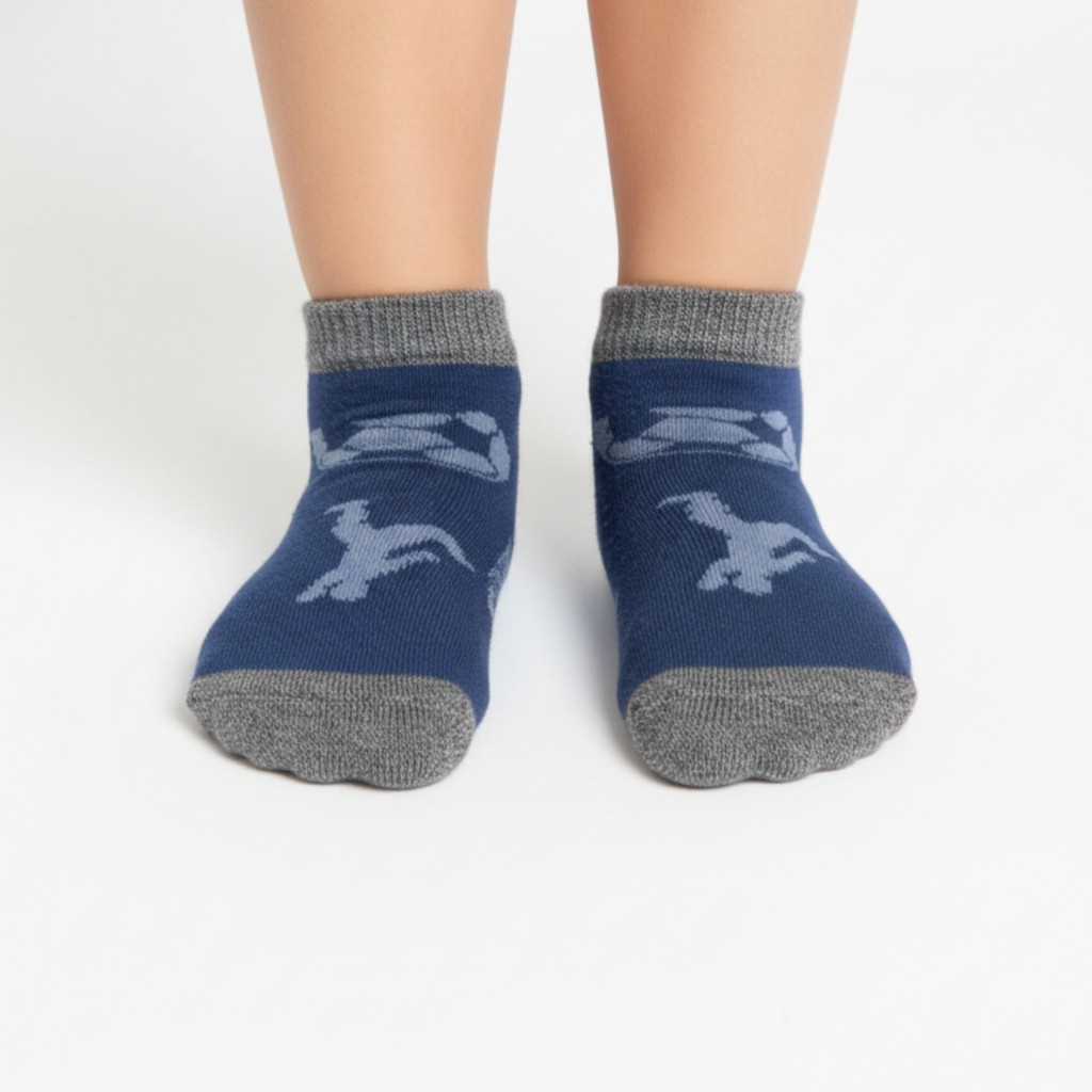 a0eae0a49bc9cb619566d37a13c10c96