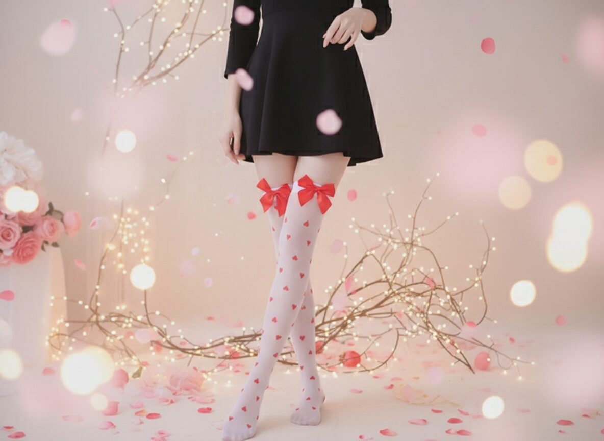 a6a4821eabe97fdc1974d2fdc817afda