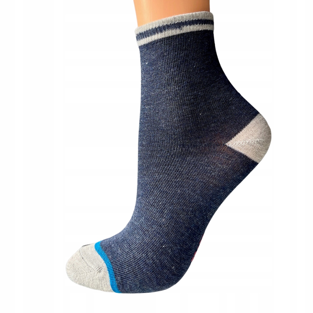 c18cfedd6ba8ac9d5fae5e79f18072bb