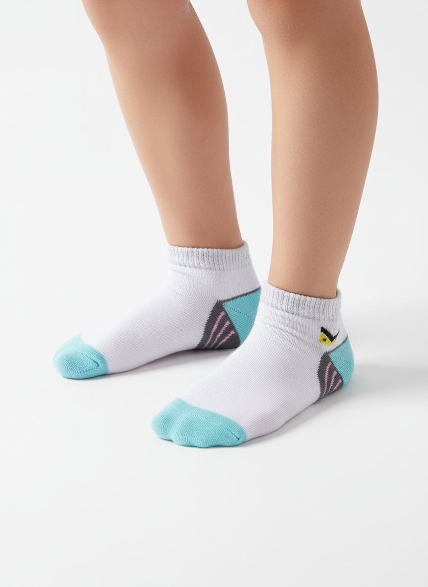 302d9655959698ba7d1bae58c94e6501