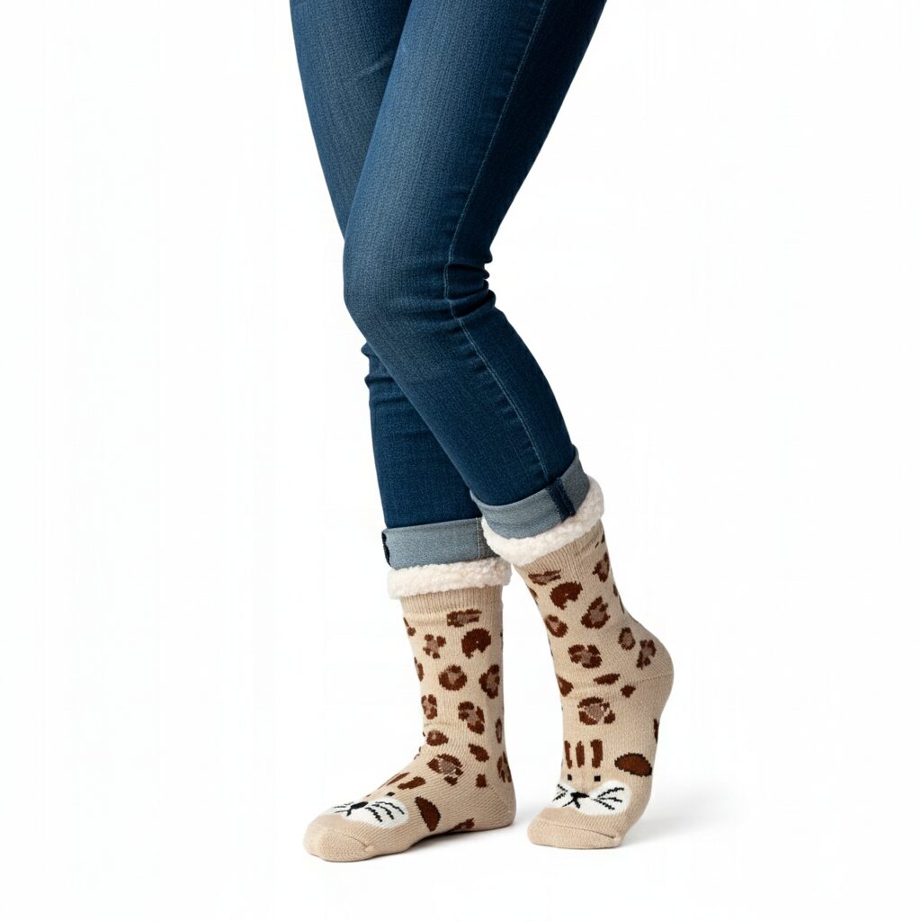 41b60be71966da3f816ede713fa348e1