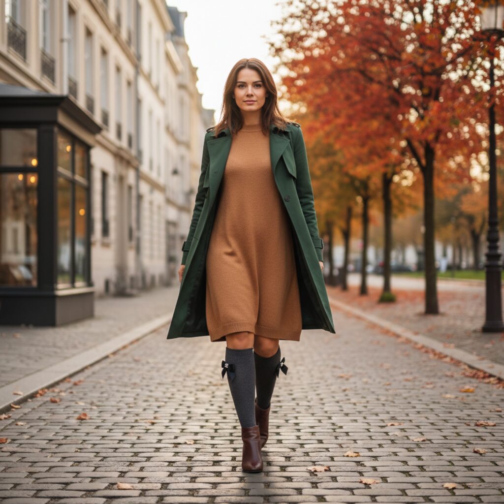 0f273952b2c84904263c48f2ba797cbd