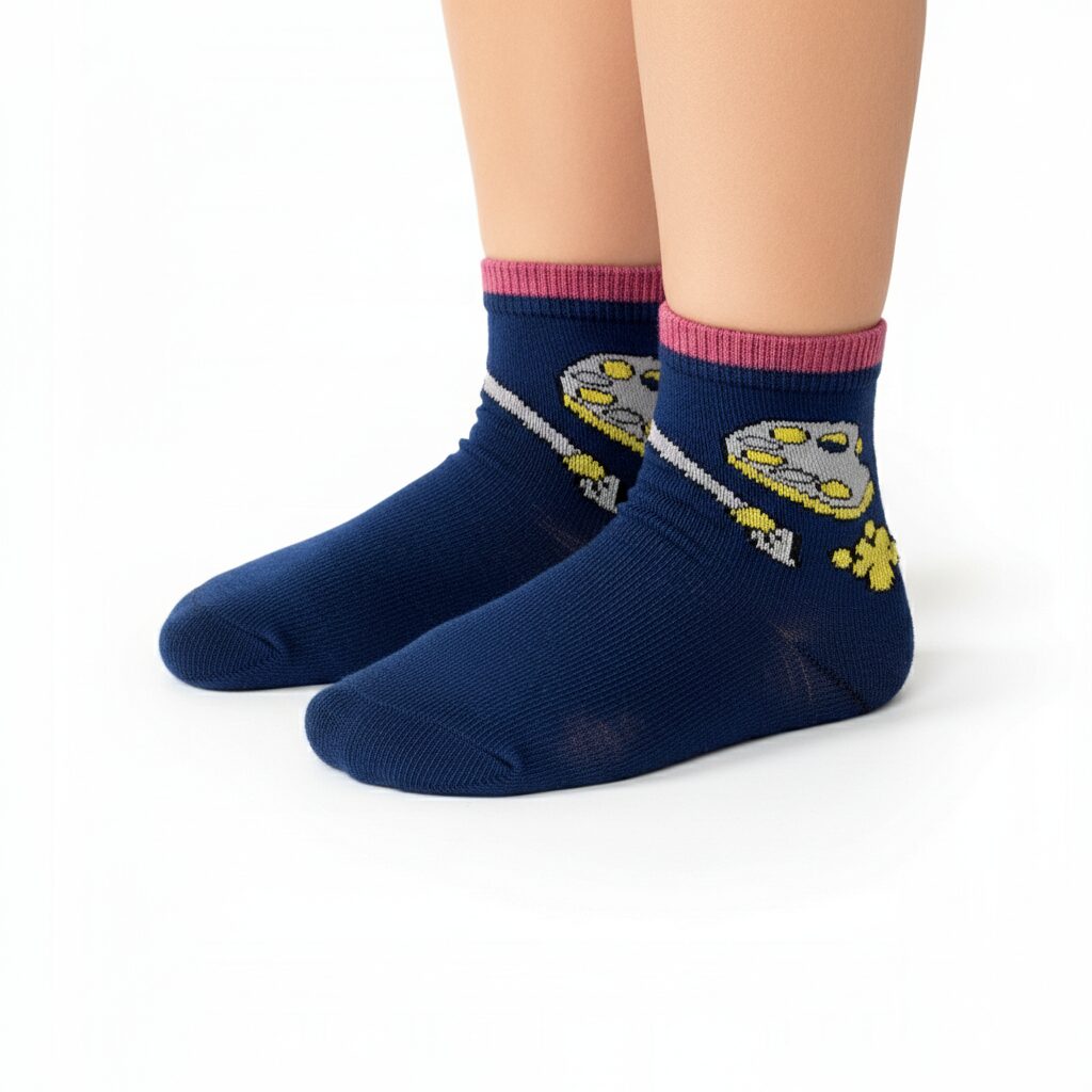 c2711f20be9e48b3694dbde8d975c097