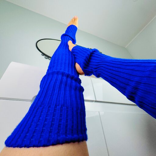 8cdd0066a400998498b749d67768c719