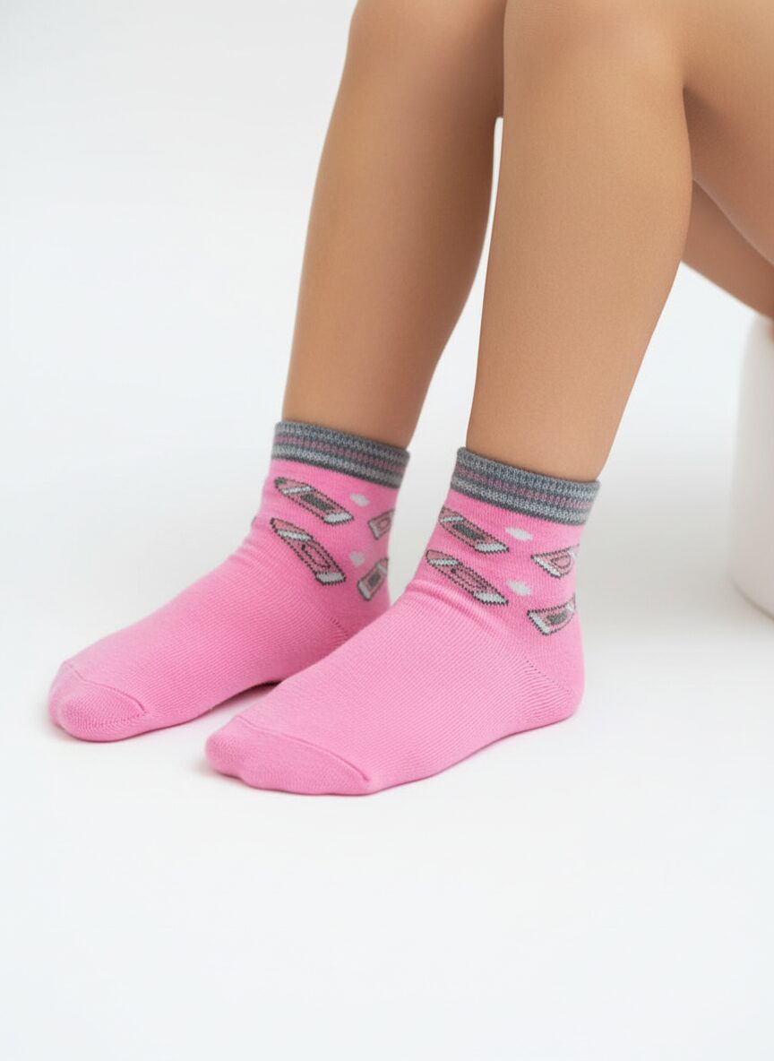 8aea0f571f52a3423de46146042c6a2b