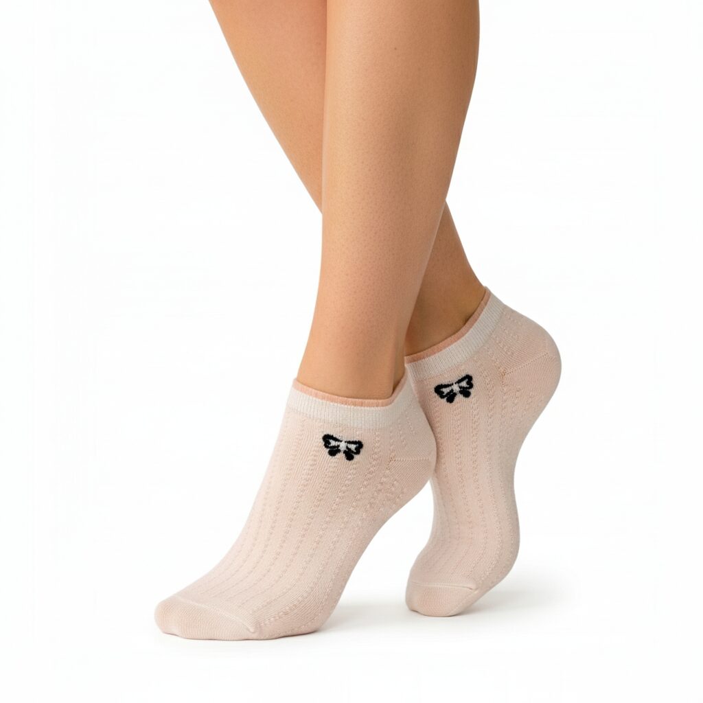 d5508f88903724126c417bfbe0f0c7a7