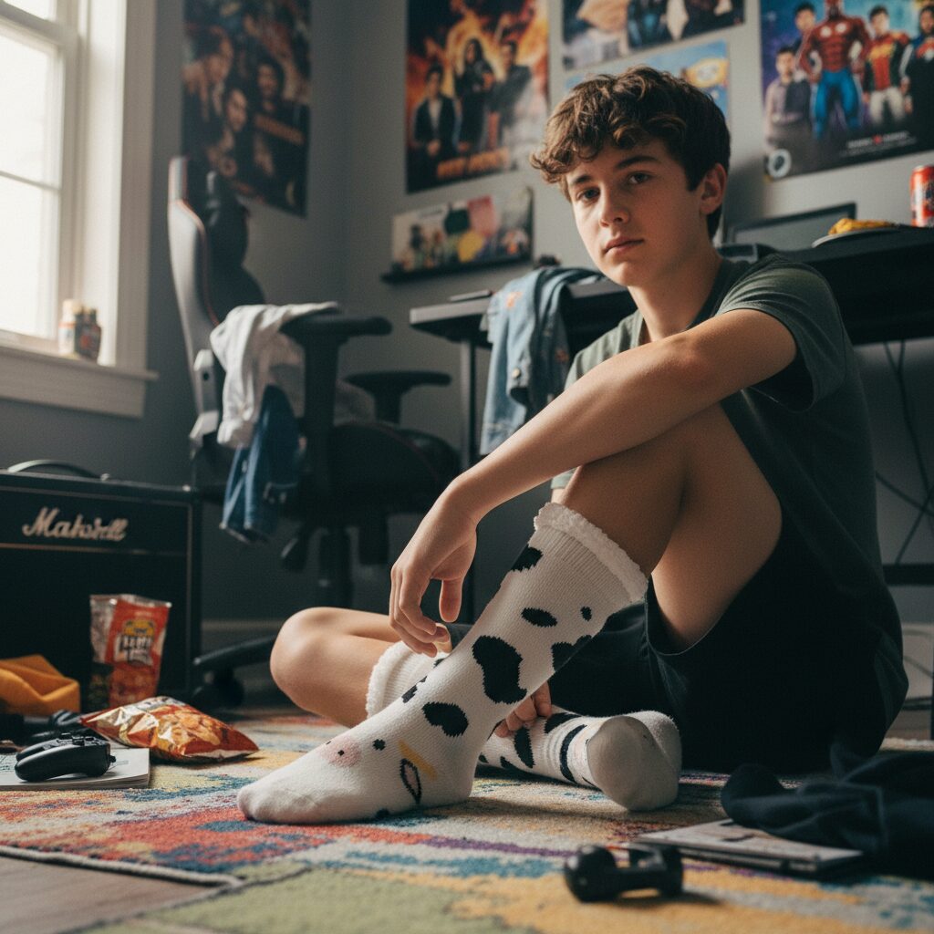 5cf7916dfc8d9436dbc696e703956cf2