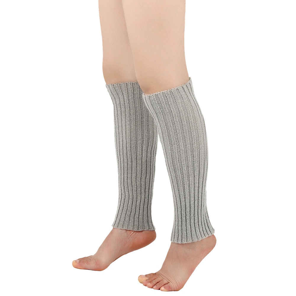 658250e35c33722155c76c1ffc559d76