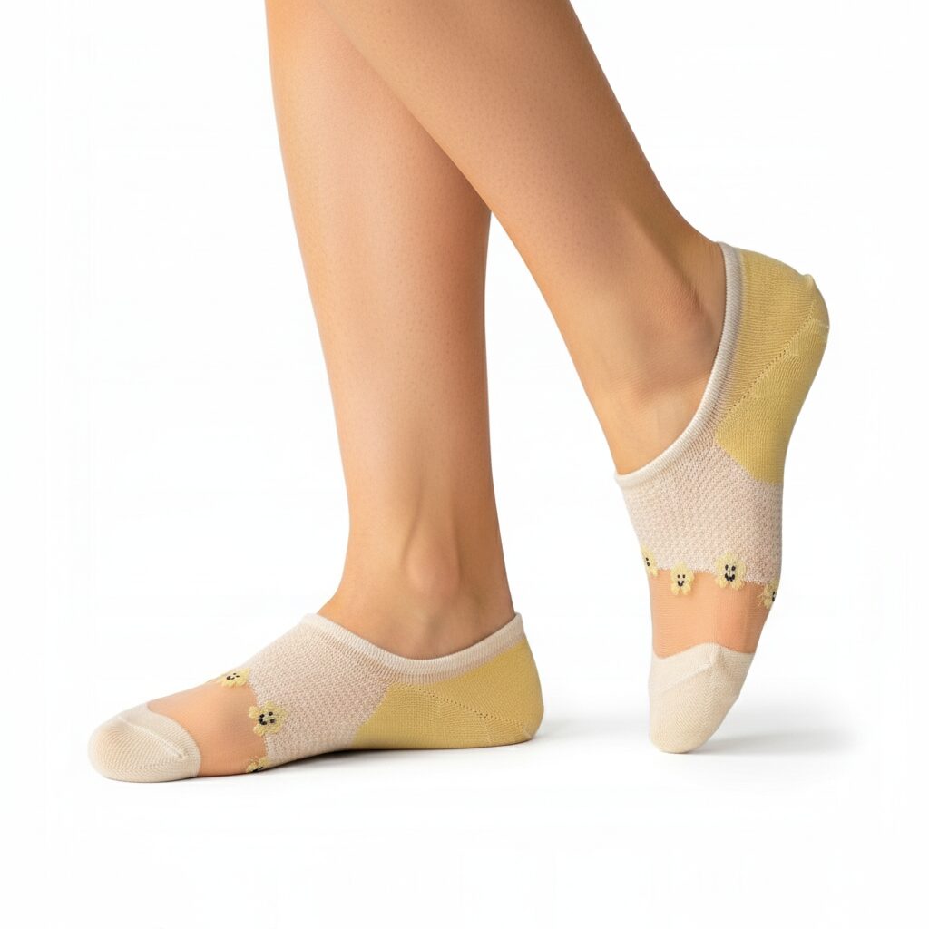 9fc95c377783c5cc62267d33bd86c458