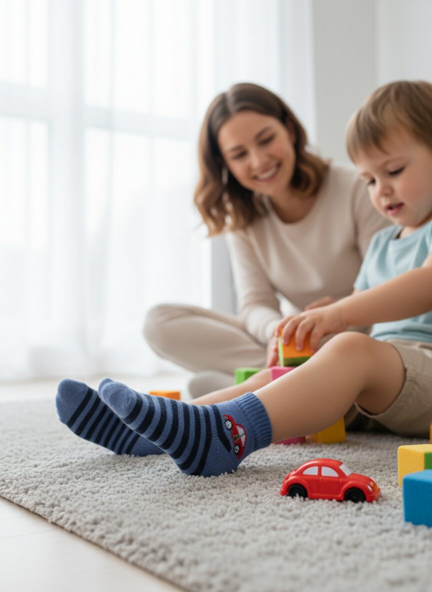 23e3c319c4b33e4dd0b154ecc5a6c060