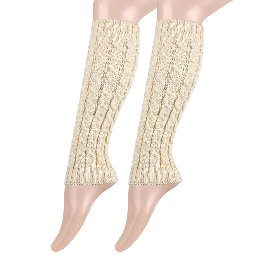 7341a52f734d9e33dc72bfb25e016b5a