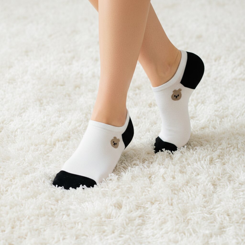 5cd607ac24eed97a4c146f49ac041016