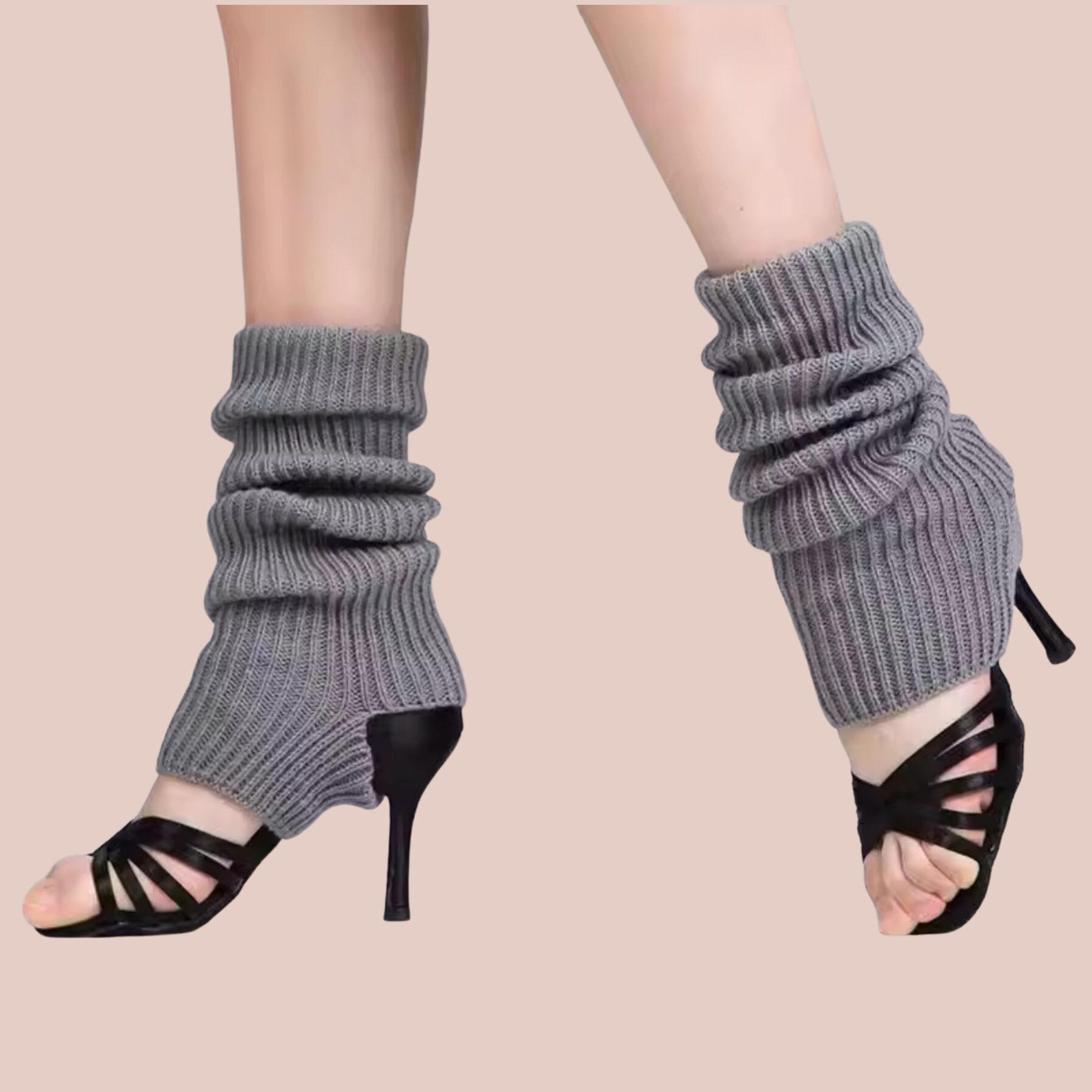 6b2b218a8c168823de53856e7cfc14e6