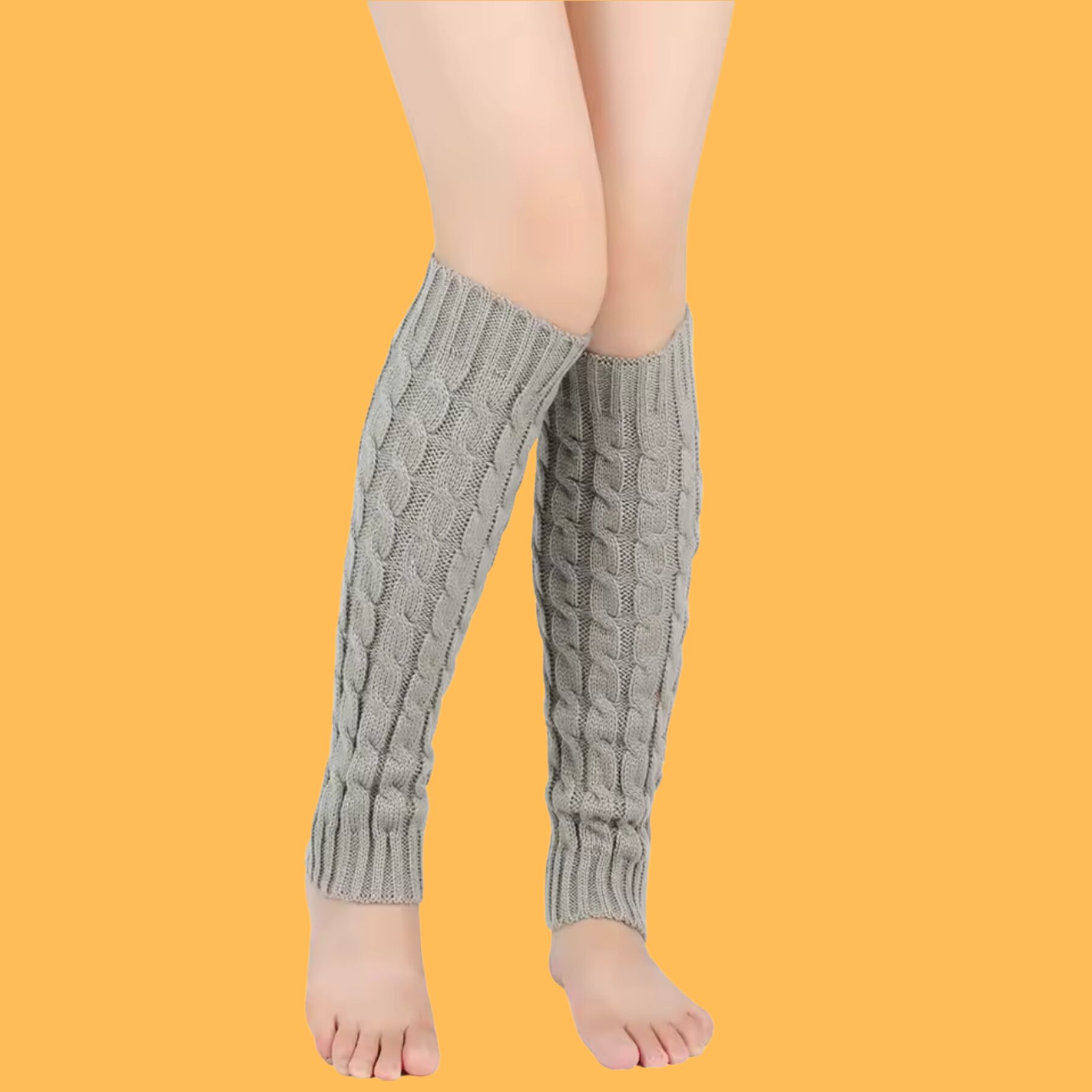 74681245779cb6d159c7186d65fafc56