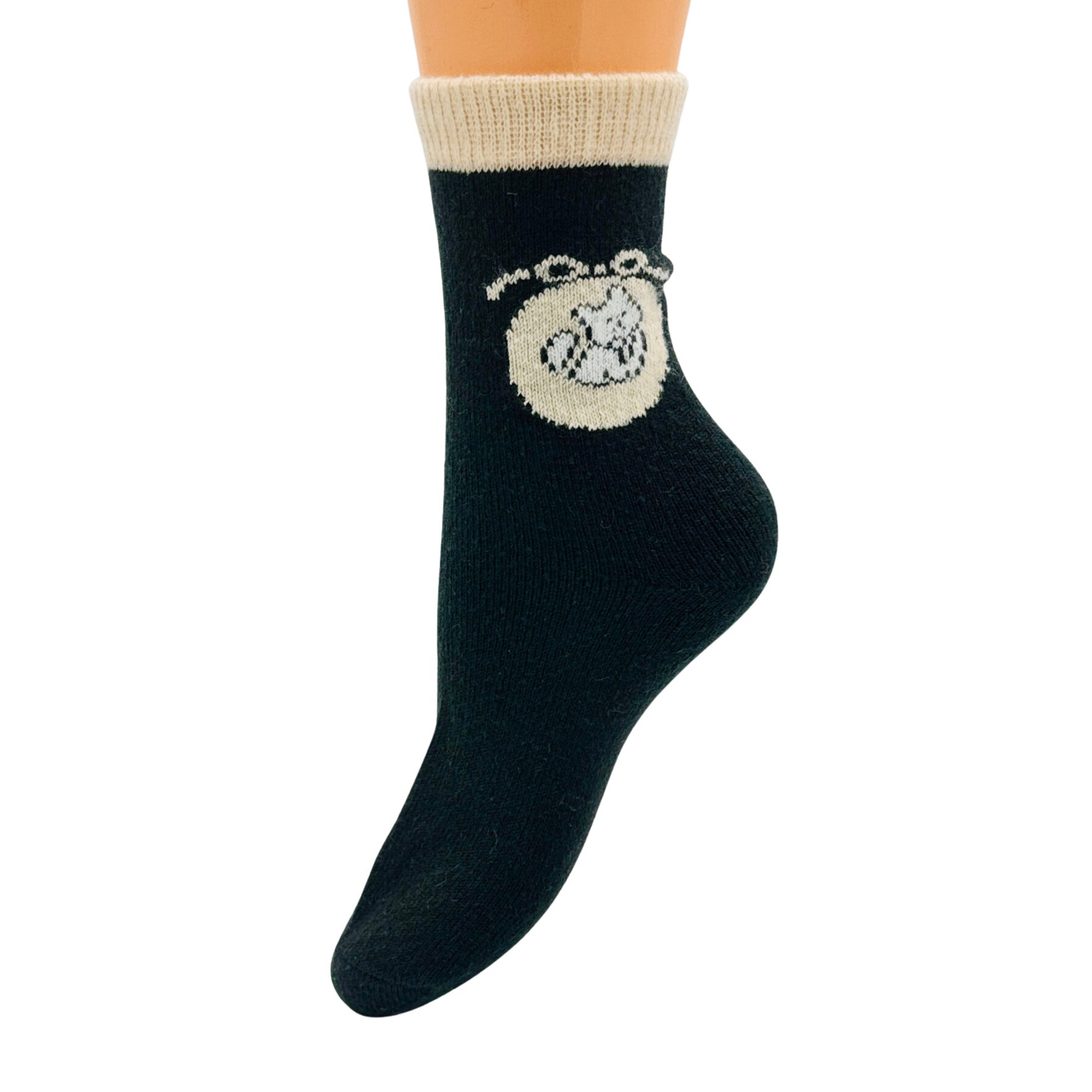 b0d7c1d28f45450600765438b699ae22