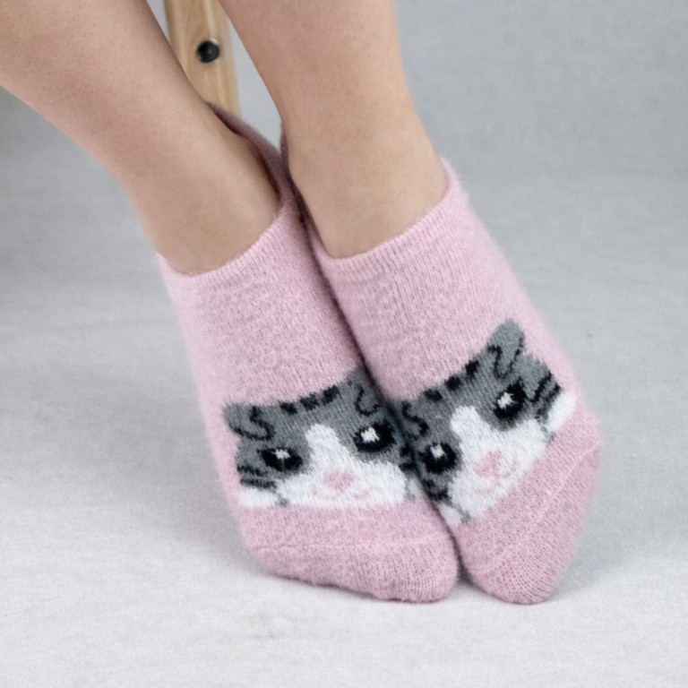 8304bd532f372f830e7b21f14afc68d0