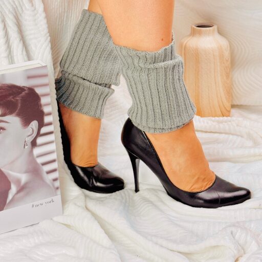 5a5815cc643d4b2441f539a3ca6335cb