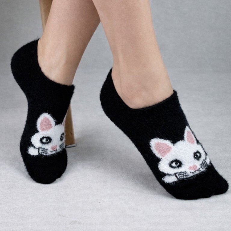 5e2bdb98db94d62b817de861248c1e55