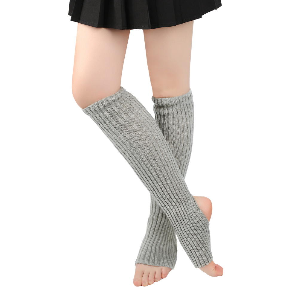 877c674410fd8b48186e0fb1d6e9e002