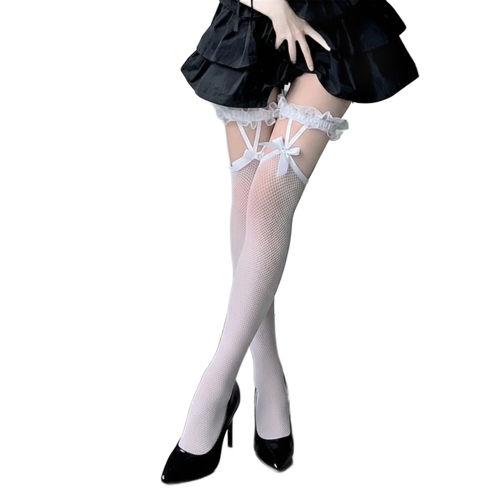 ceef2e483fd94bebad831310a2e43a95