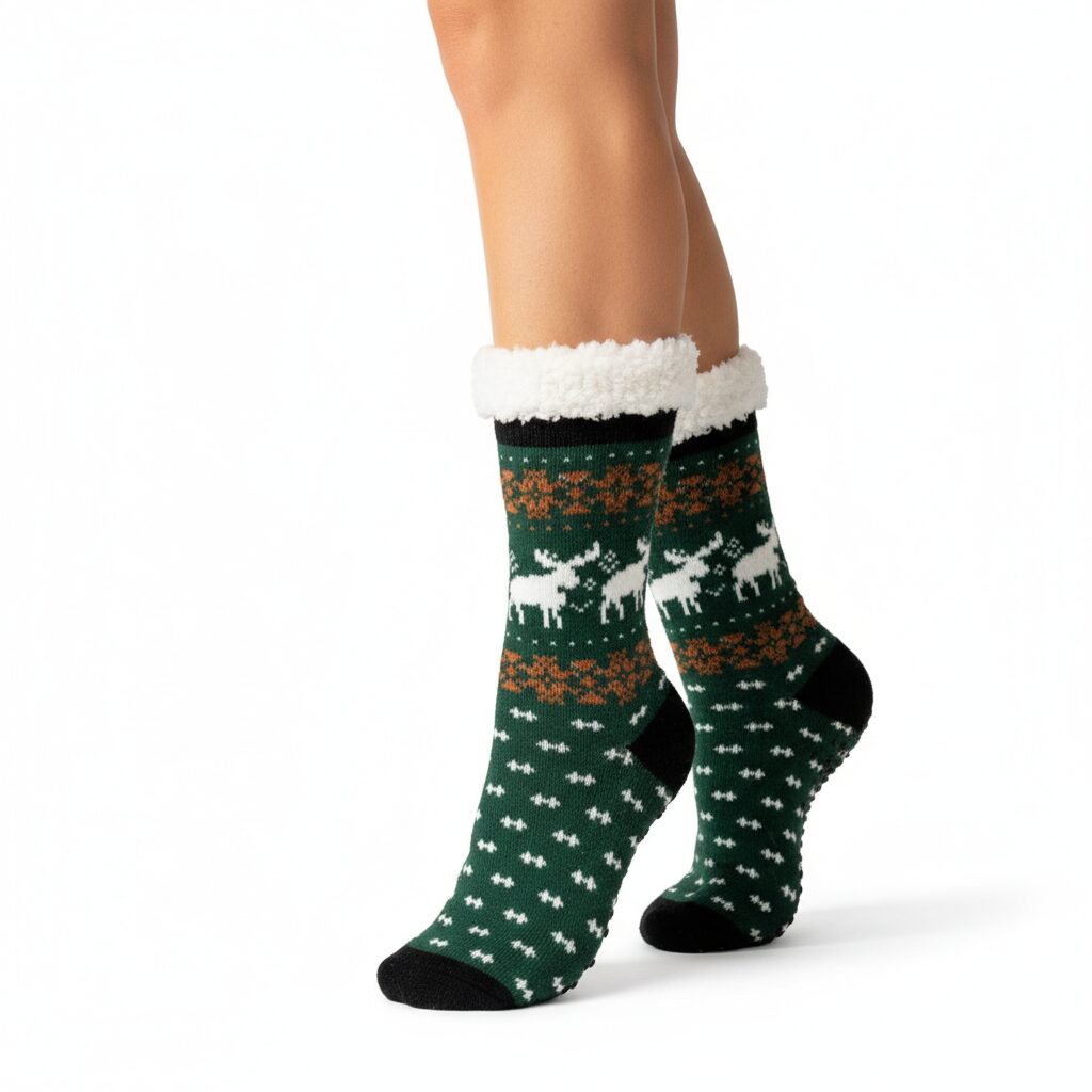 3cd10462fc5dcdb22122c1e49e44bb3e