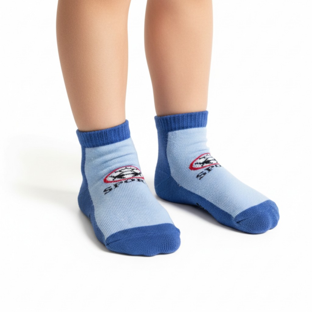 bdb04ec216fde2fa977b216acaab267e