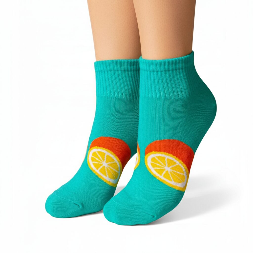 459a1d6e6362695bf08168b2a4cead69