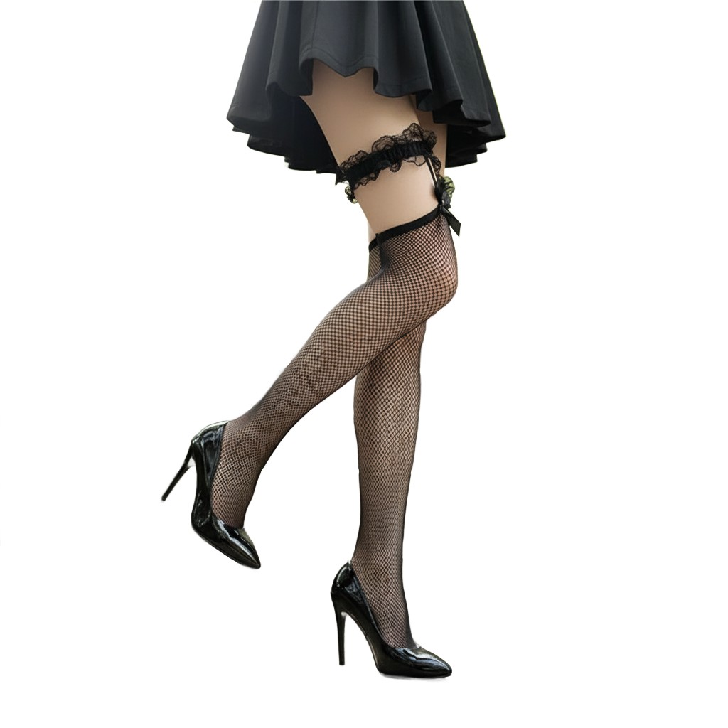 af75f6b8bd07f6db84b5bb1969735f7b