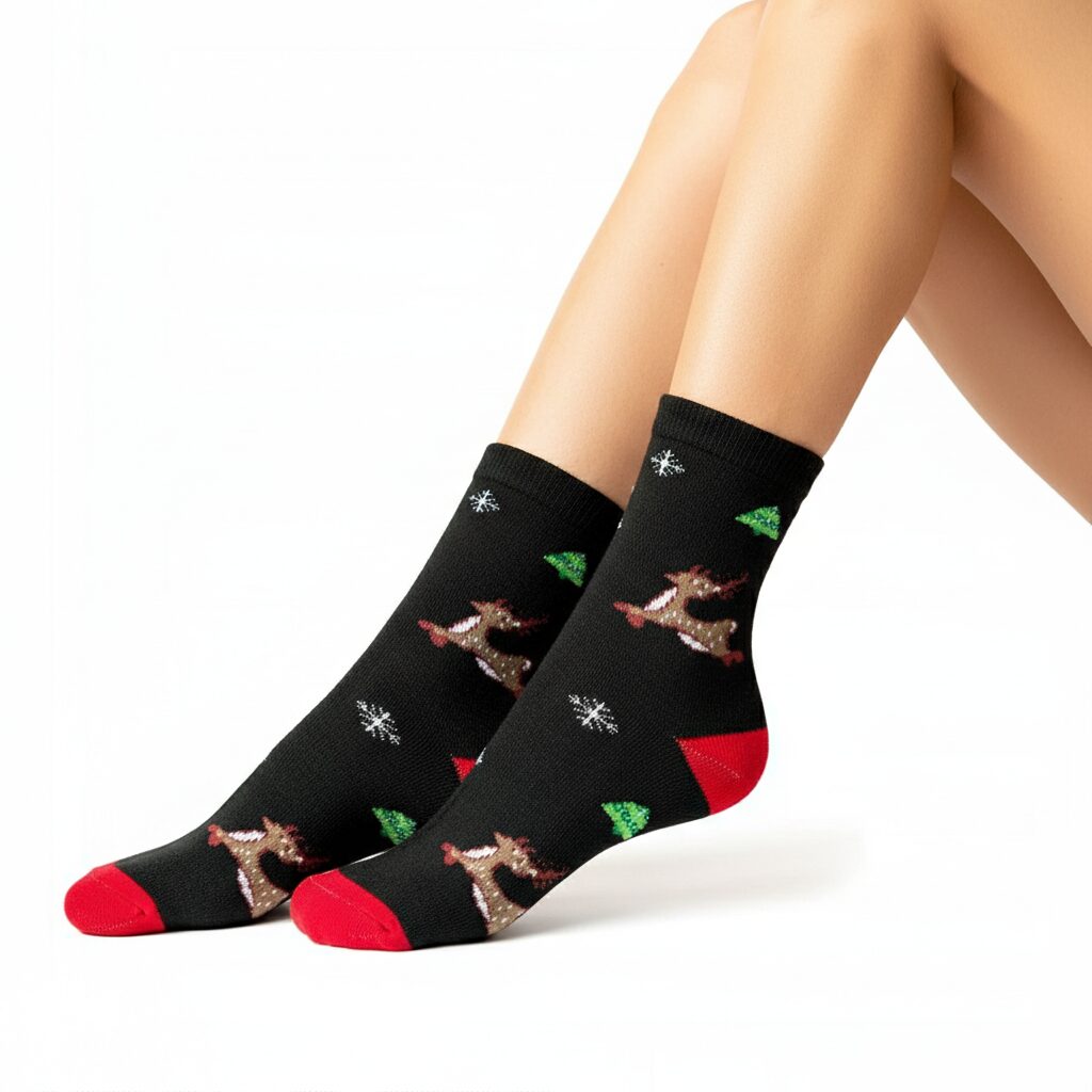 0e08ddd5e2ea67b93968a54d5febf262