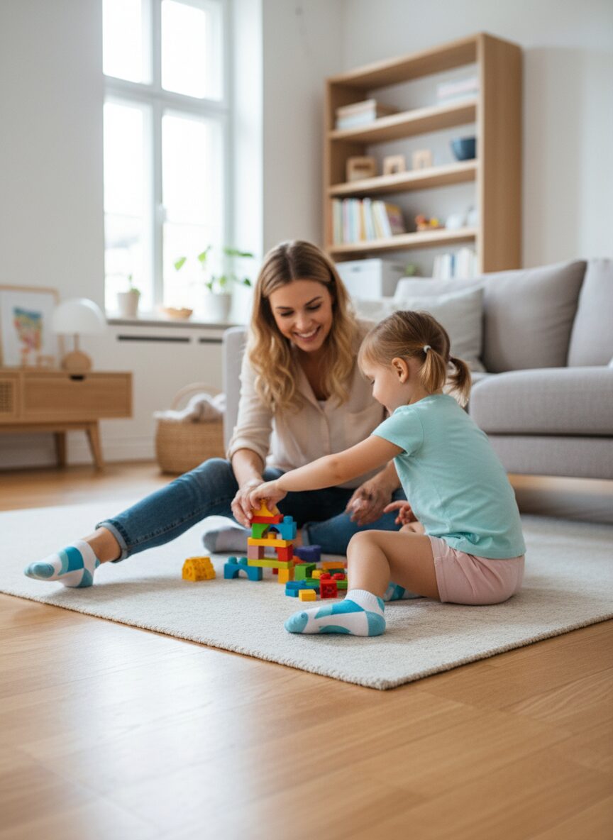 373267034129128300dee5af6695e8ea