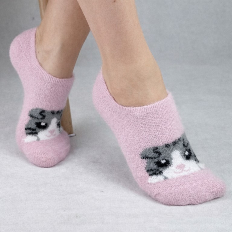 4b699c6b4d2774d390c9da78de518676