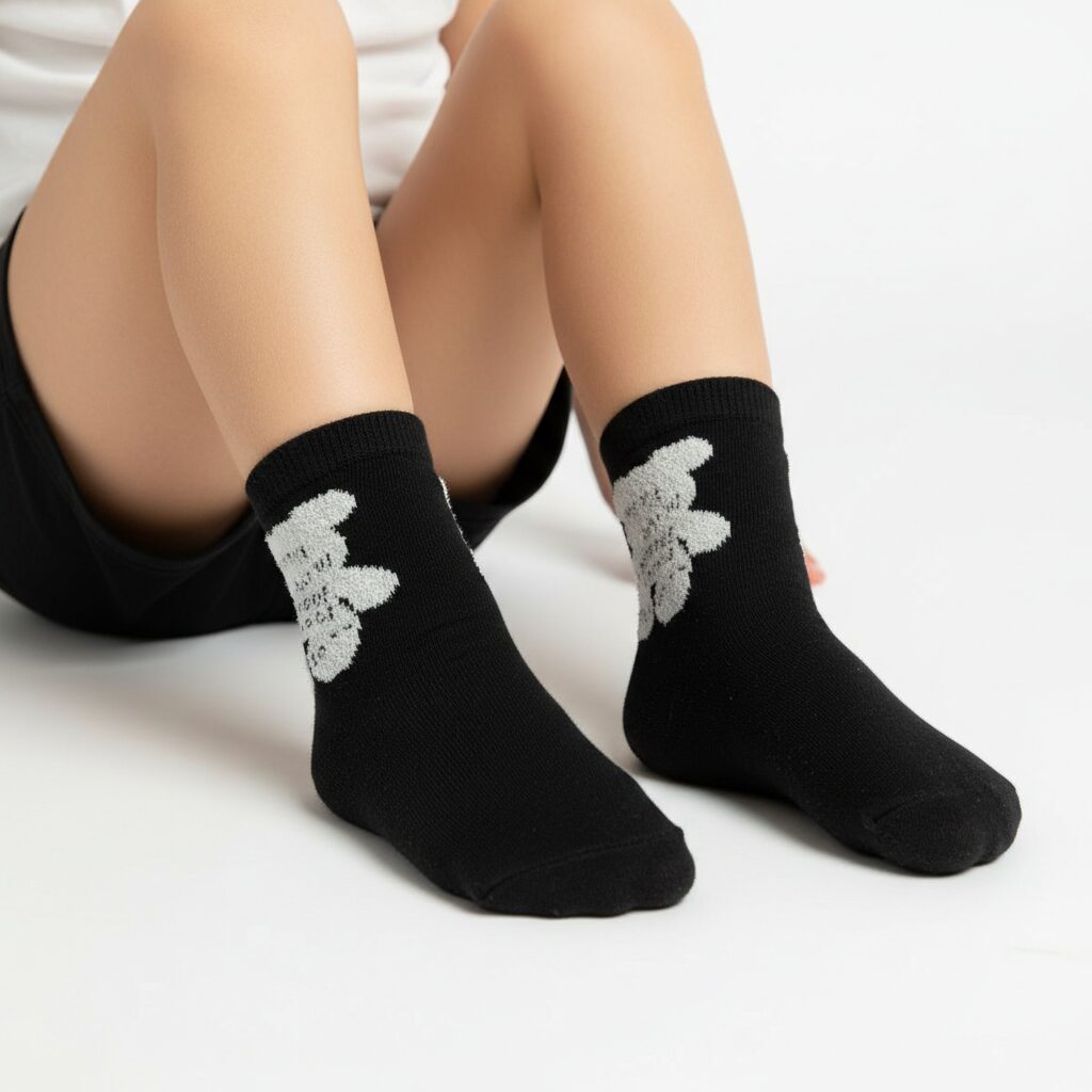 fd001ce5fdac8d552d9a44649835ca2e