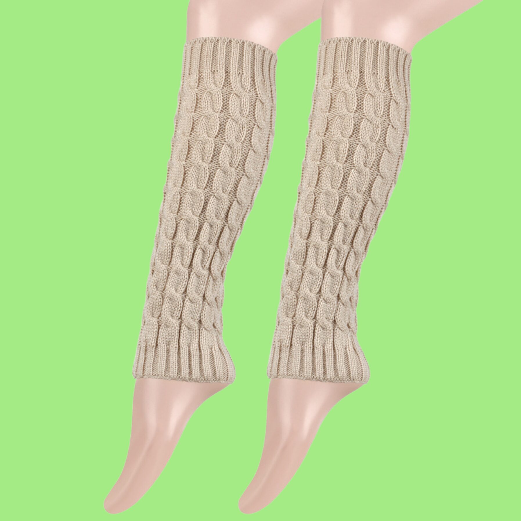 2885dd3a9554f5abda504675355608e6