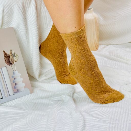 ecd394cca159d474539a3039e4e4a02d