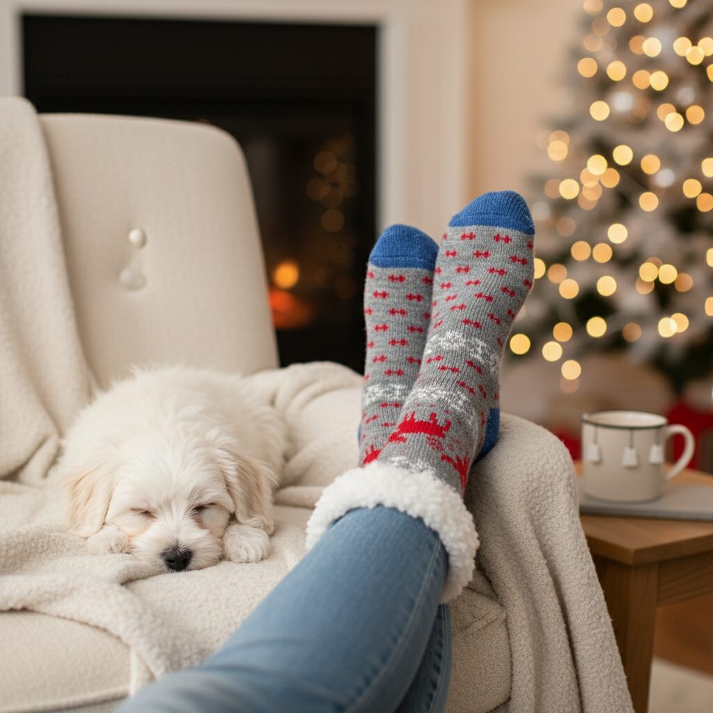 7eca4ff9783ee8f776ab5b58860b5d97