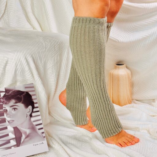 daf0cd806efdc002acdbbced50fc78d4