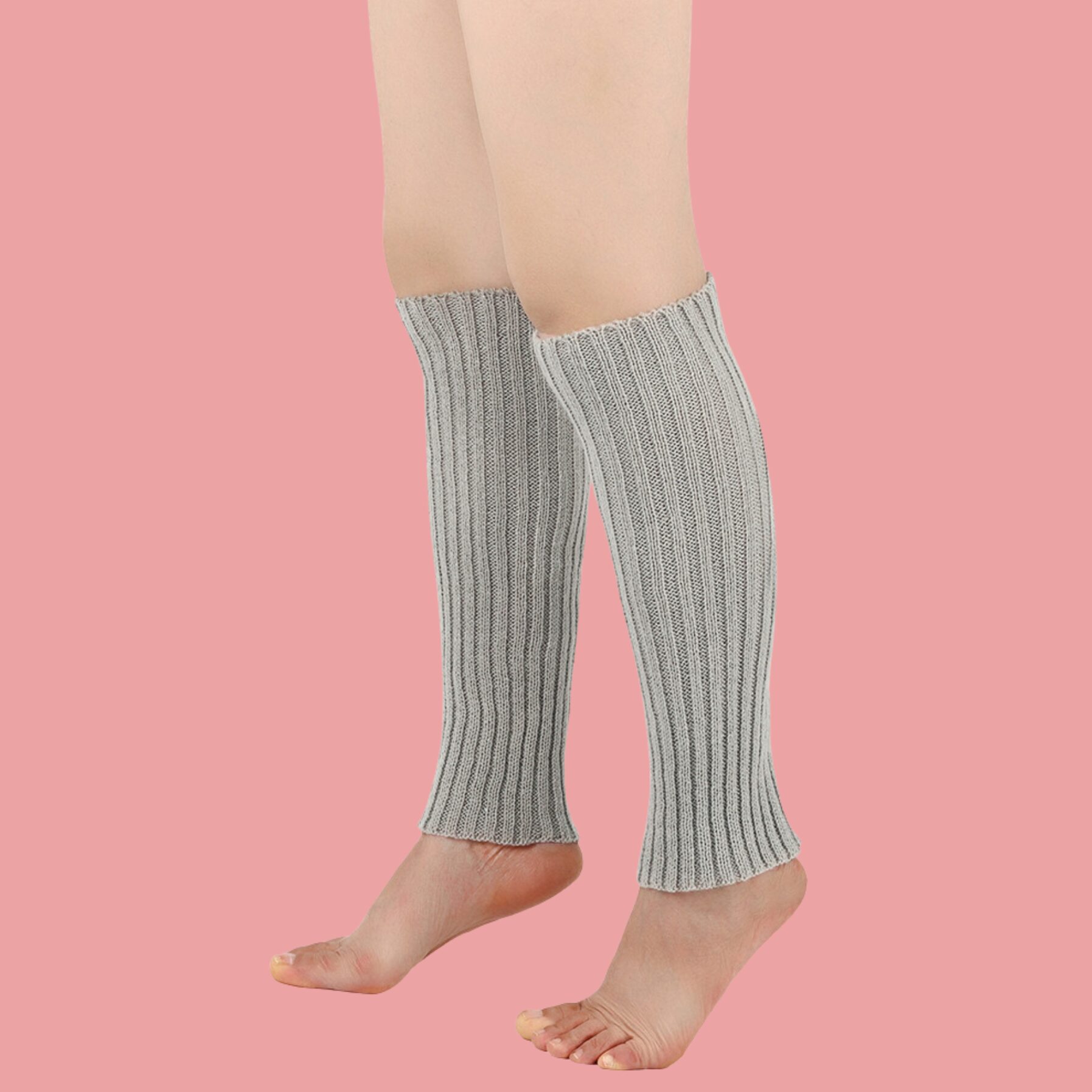 6209aac85120dbf9ea0c90607b776f2e