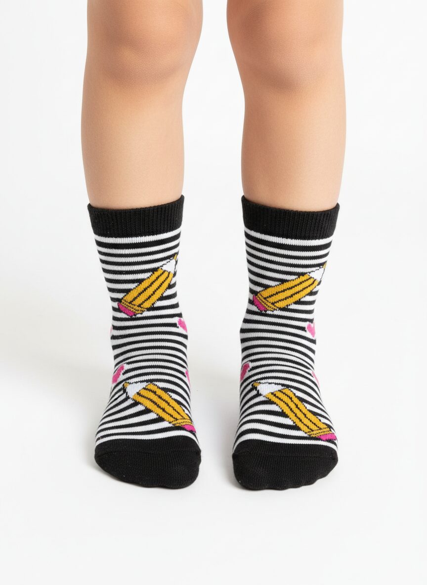 901357394f552903a8700bb6c9ac38dd