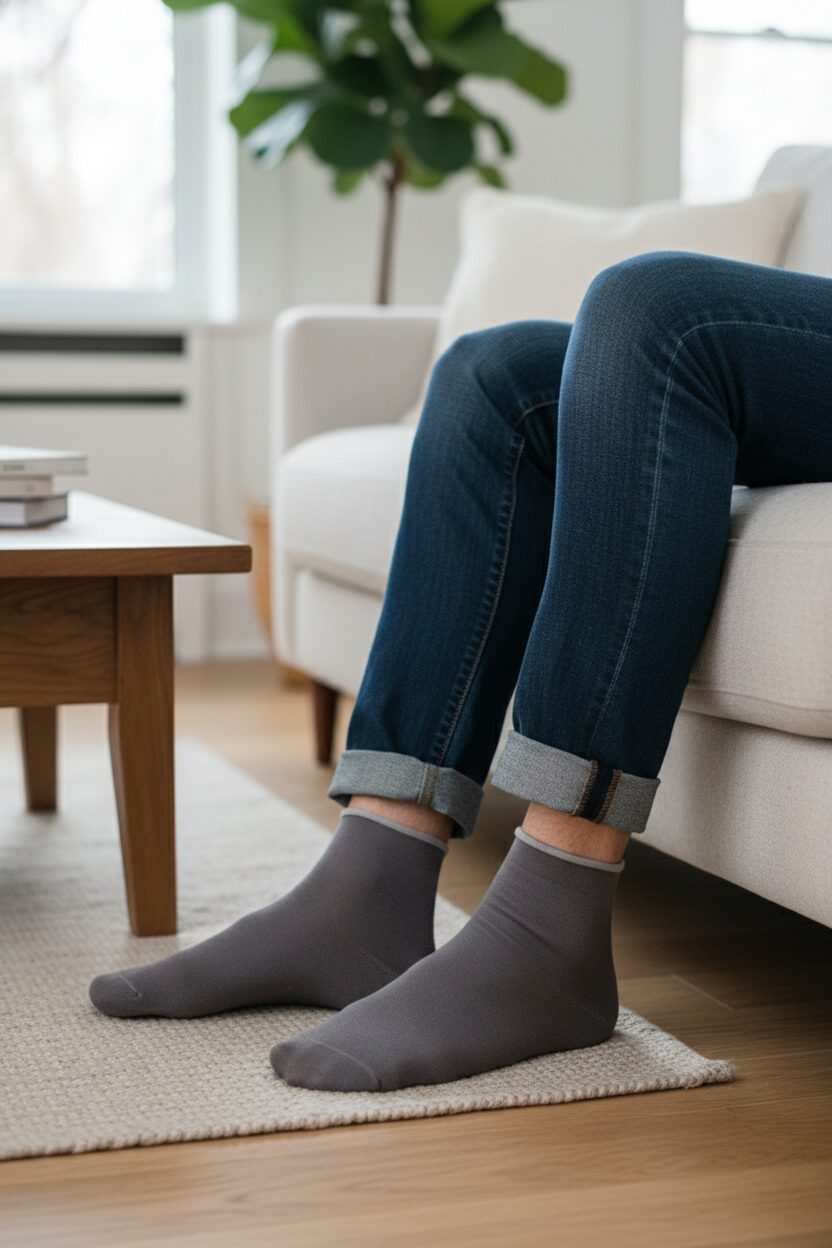 5e36fef2de1f5d0bd6d38a4b622f3580