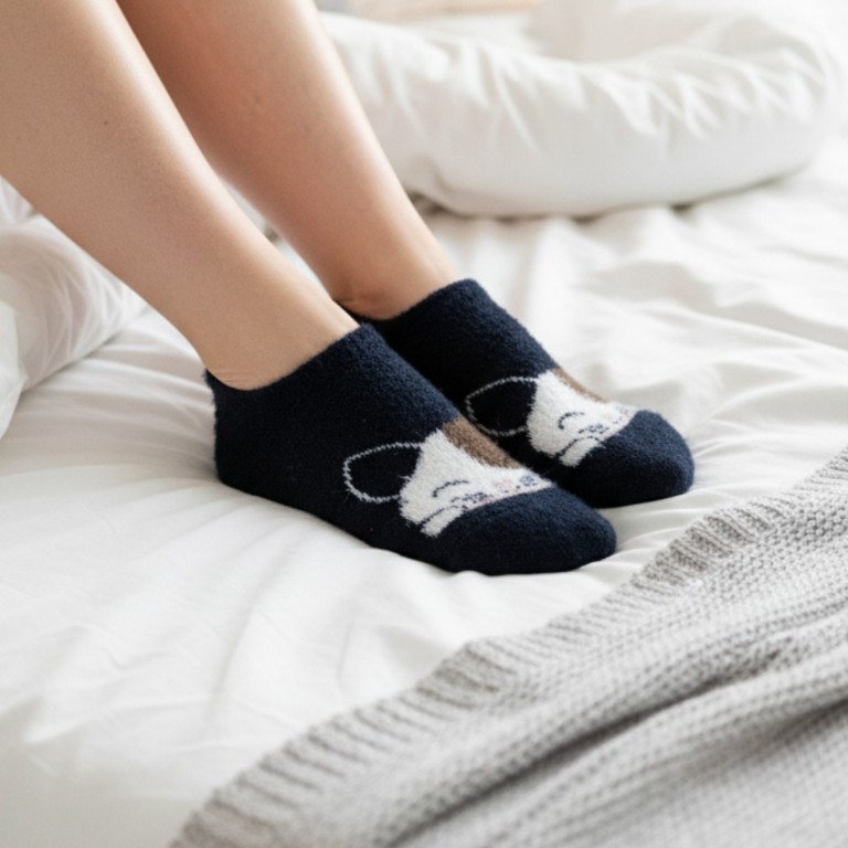 d0f0e2fd994b6ce3010f669a120c41a3