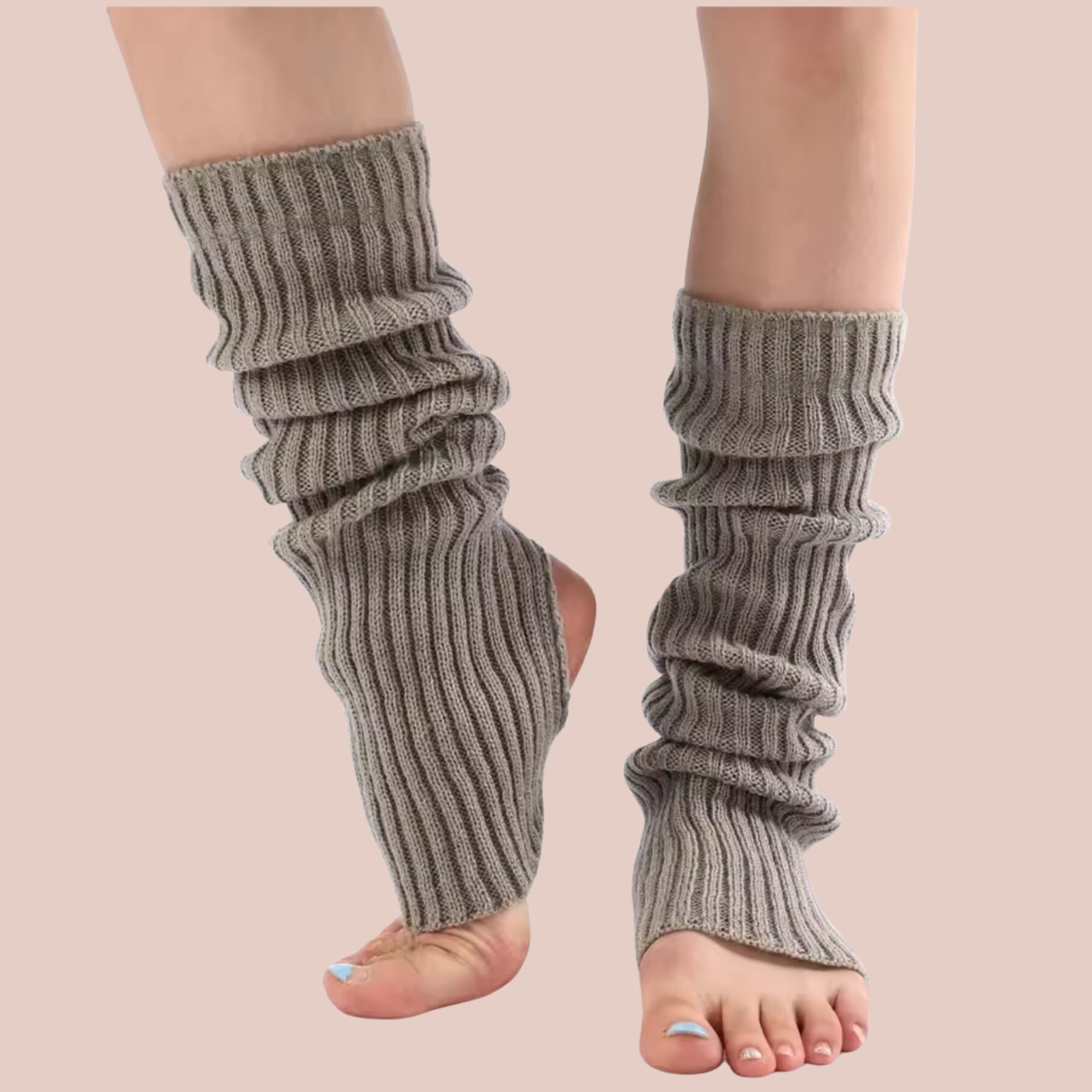 72a9422548874063a7041fe14a34bae1