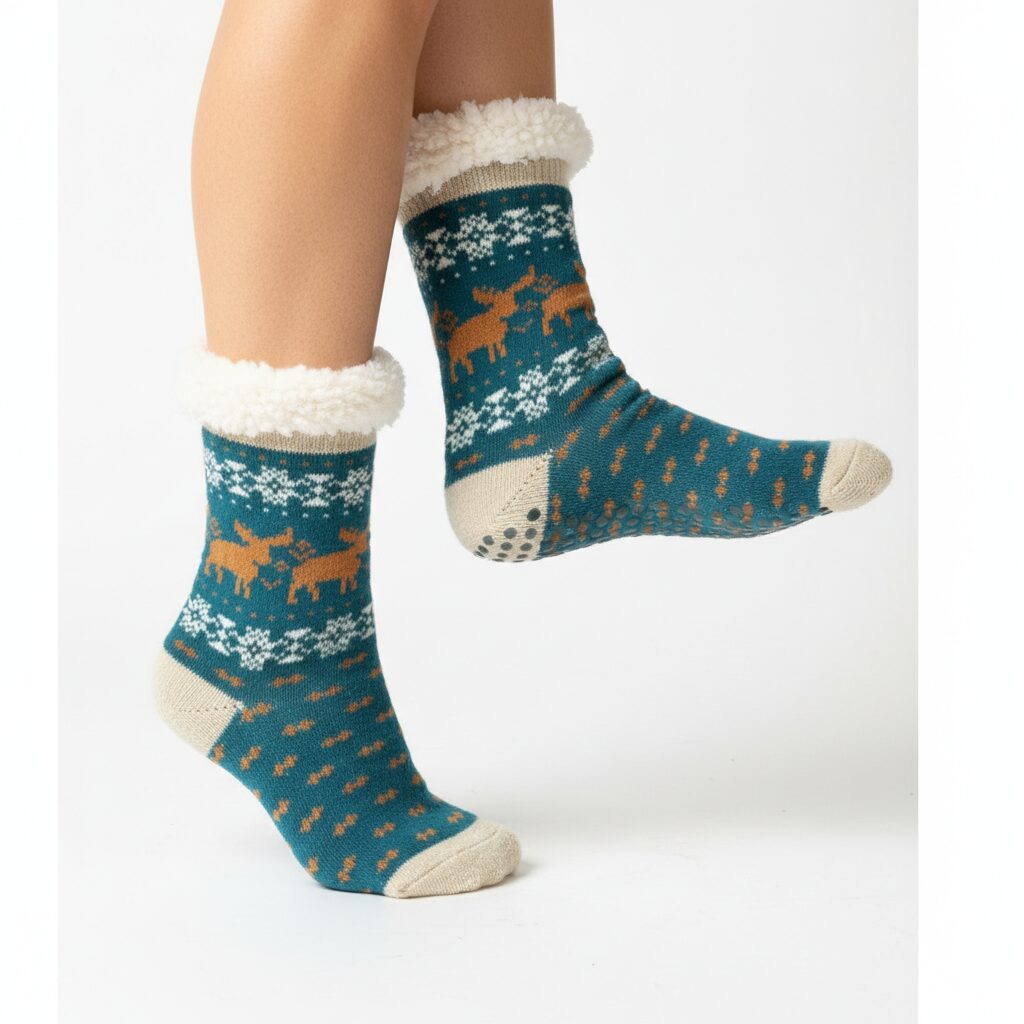 a85900a7ffa1540b7ab7d34c4d1717f8