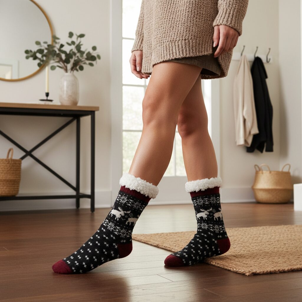 2e442a22795b0013973b7eb2b36af83f