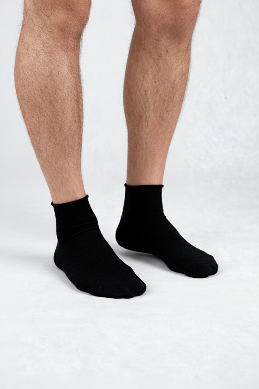 917cdeb3549ef20b6e60bae644f1748d