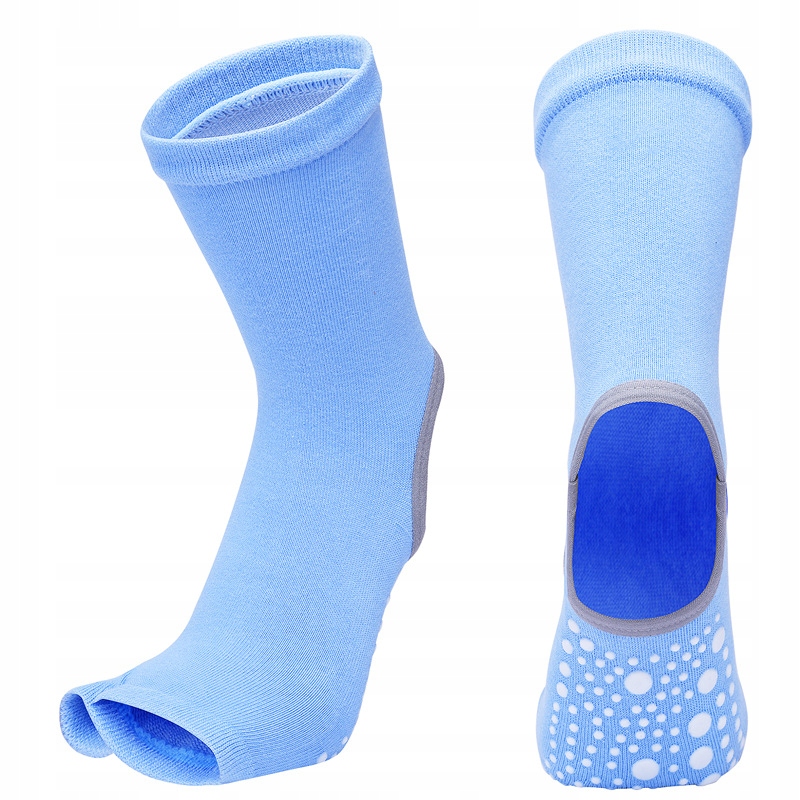 d942ab489f76a97b8f0d837aad4b6717