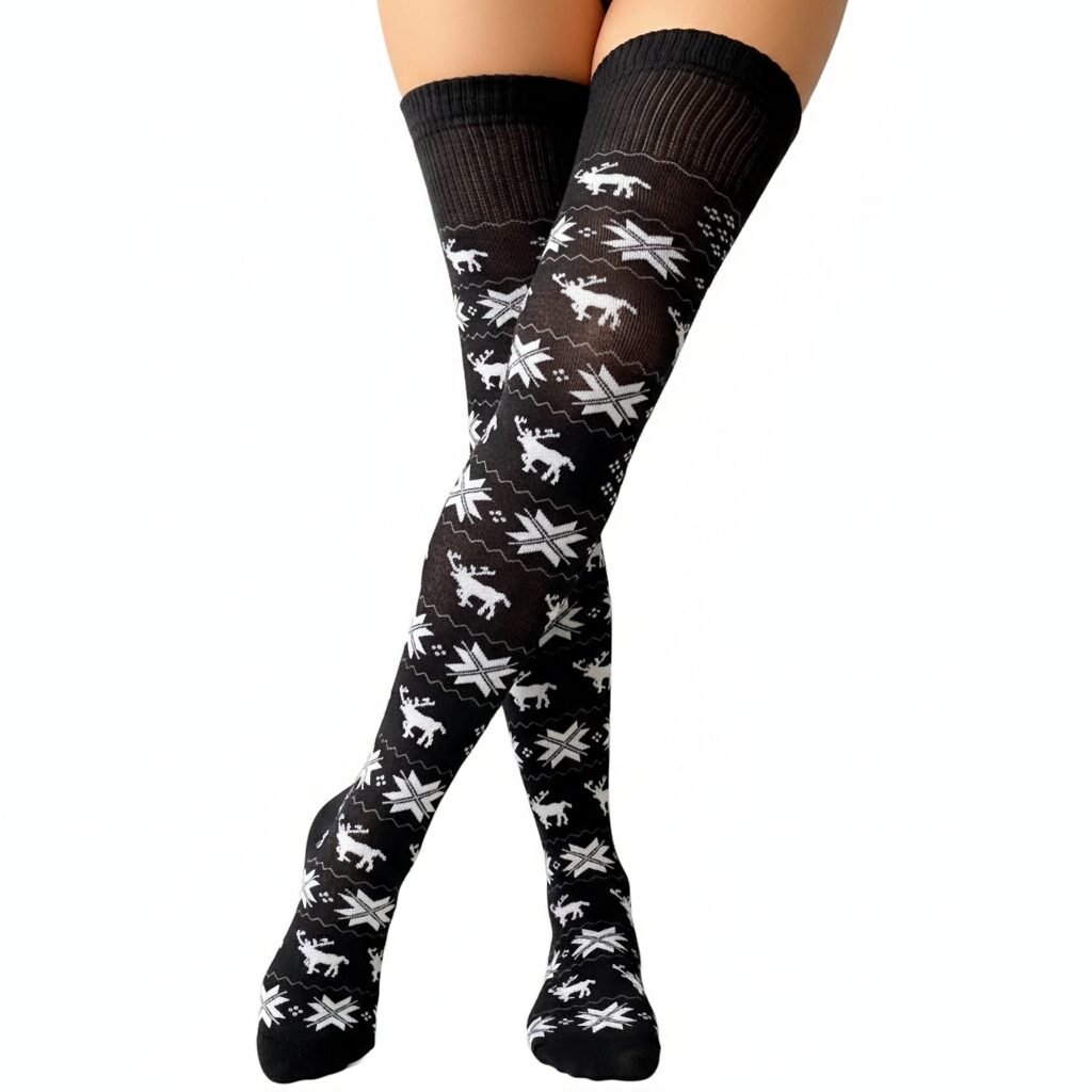 7432e762340203f3af33ec6ebbd9ab89