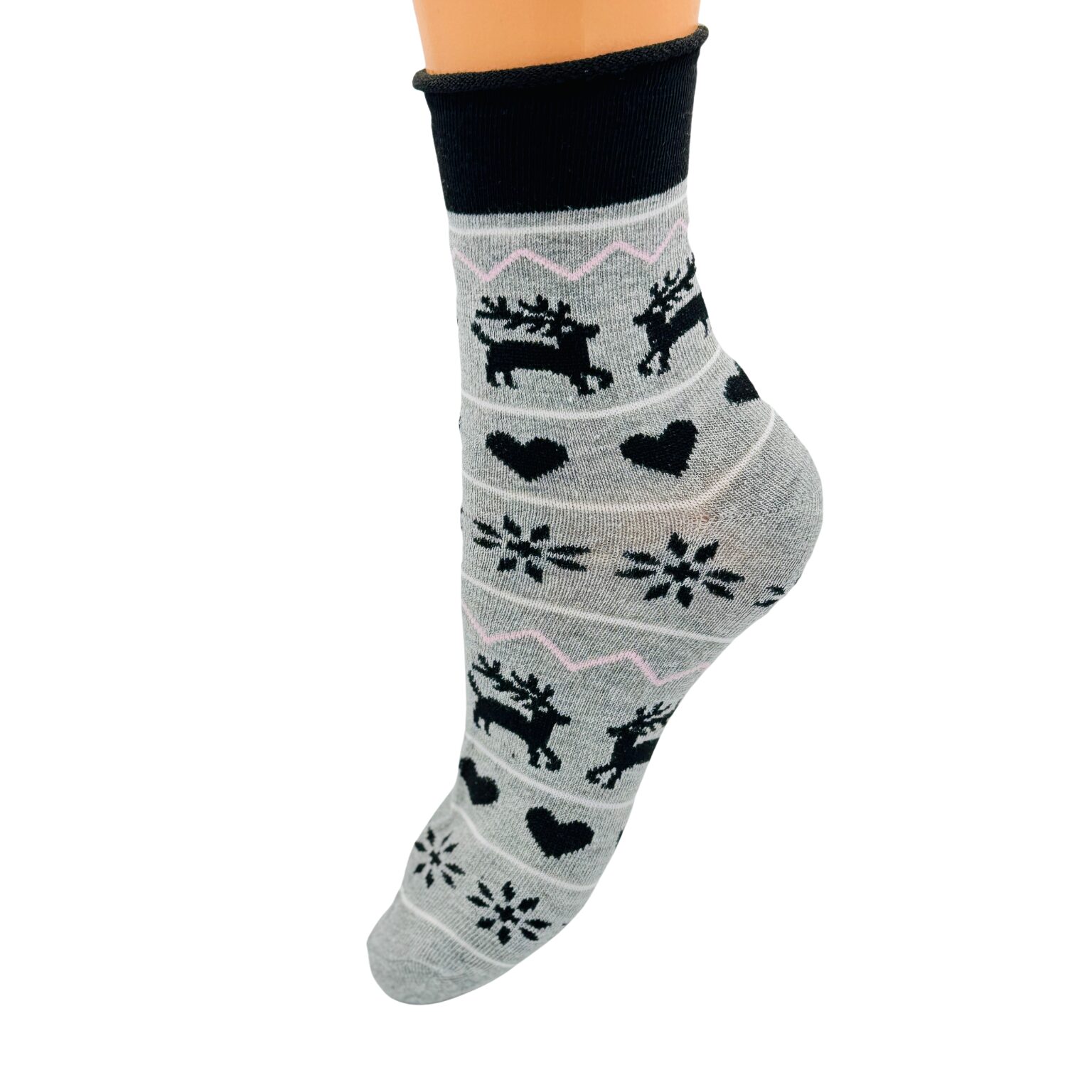 0eb60f4669ba854d2f547daed26c7962